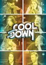 Watch Critical Role Cooldown 123moviesfree