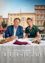 Watch Murder in Provence 123moviesfree