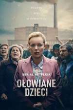 Watch OÅ‚owiane dzieci 123moviesfree