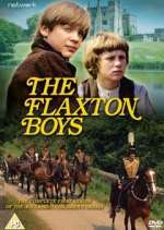 Watch The Flaxton Boys 123moviesfree