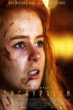 Watch Encryption 123moviesfree