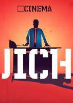 Watch Den Gode Stemning 123moviesfree