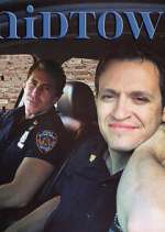 Watch Midtown 123moviesfree