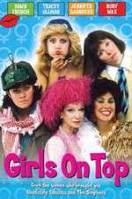 Watch Girls on Top 123moviesfree