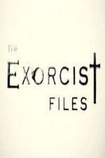 Watch The Exorcist Files 123moviesfree