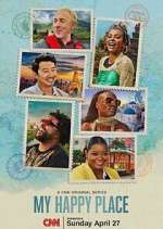 Watch My Happy Place 123moviesfree