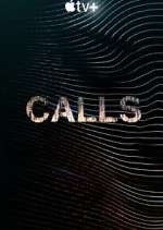 Watch Calls 123moviesfree