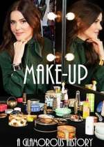 Watch Makeup: A Glamorous History 123moviesfree