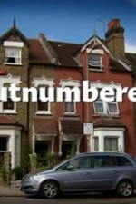 Watch Outnumbered 123moviesfree
