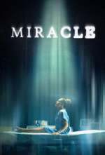 Watch Miracle 123moviesfree