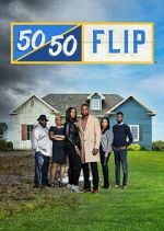 Watch 50/50 Flip 123moviesfree