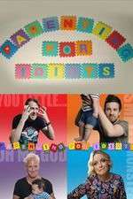 Watch Parenting for Idiots 123moviesfree