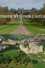 Watch Inside Windsor Castle 123moviesfree