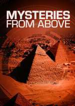 Watch Mysteries from Above 123moviesfree