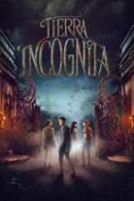 Watch Tierra IncÃ³gnita 123moviesfree