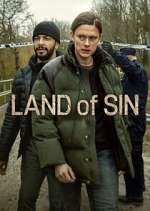 Watch Synden 123moviesfree