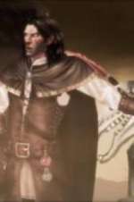 Watch Tigtone 123moviesfree