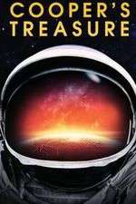 Watch Coopers Treasure 123moviesfree