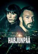 Watch HarjunpÃ¤Ã¤ 123moviesfree