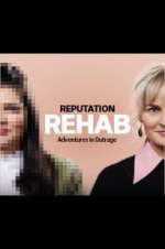 Watch Reputation Rehab 123moviesfree