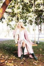 Watch Pamela's Garden of Eden 123moviesfree