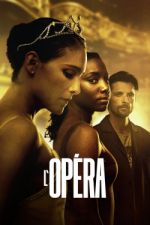 Watch L'Opéra 123moviesfree