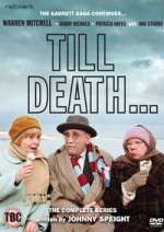 Watch Till Death... 123moviesfree