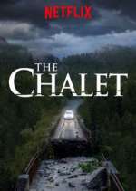 Watch Le Chalet 123moviesfree