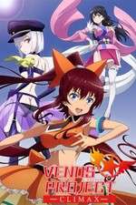 Watch Venus Project: Climax 123moviesfree