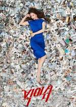 Watch Big Issue 123moviesfree