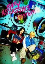 Watch Baby Assassins Everyday! 123moviesfree