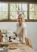 Watch Pamela\'s Cooking with Love 123moviesfree