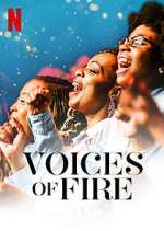 Watch Voices of Fire 123moviesfree