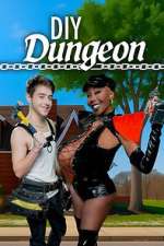 Watch DIY Dungeon 123moviesfree