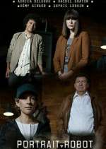 Watch Portrait Robot 123moviesfree