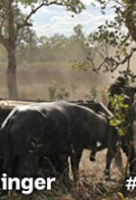 Watch Outback Ringer 123moviesfree