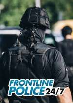 Watch Frontline Police 24/7 123moviesfree