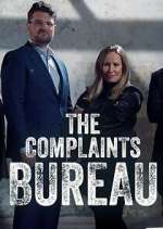 Watch The Complaints Bureau 123moviesfree