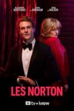 Watch Les Norton 123moviesfree