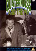 Watch Quatermass and the Pit 123moviesfree