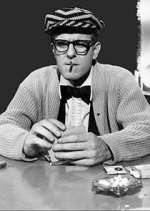 Watch Accidental Family 123moviesfree