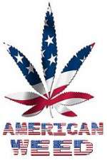 Watch American Weed 123moviesfree