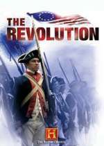 Watch The Revolution 123moviesfree