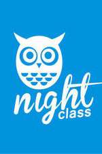 Watch Night Class 123moviesfree