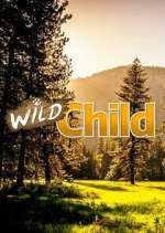 Watch Wild Child 123moviesfree