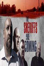 Watch The Sheriffs are Coming 123moviesfree