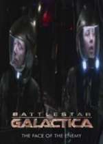 Watch Battlestar Galactica: The Face of the Enemy 123moviesfree