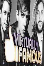 Watch Virtually Famous 123moviesfree