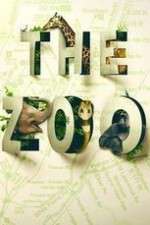 Watch The Zoo 123moviesfree