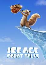 Watch Ice Age: Scrat Tales 123moviesfree